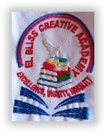 School Logo